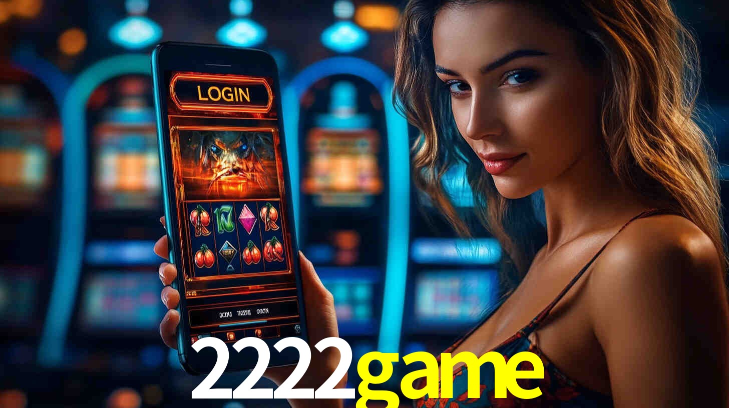 2222game