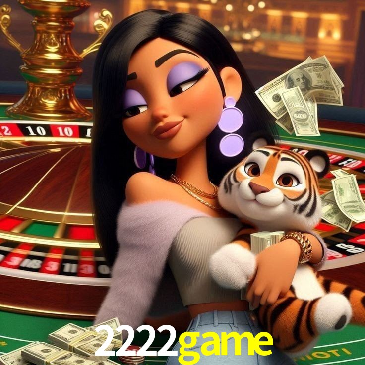 Football Betting 2222game