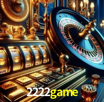Bônus Diários 2222game