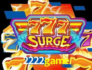 Desvendando o Mundo dos Jogos Virtuais na 2222game