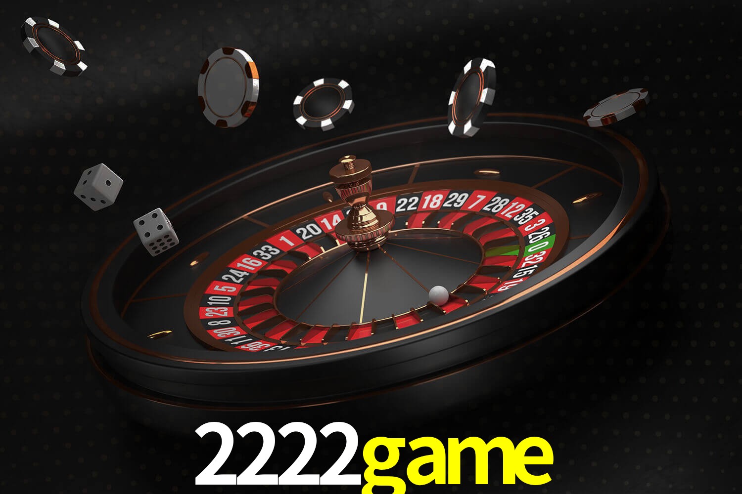 2222game,2222game.com