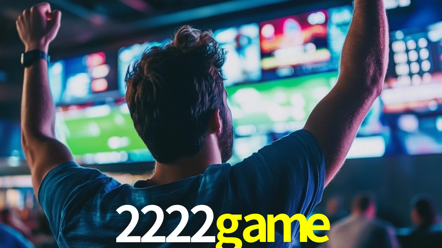 2222game - Aposta Online Brasil Oficial - 2222game.com
