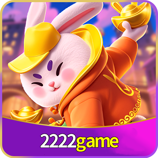 2222game cassino